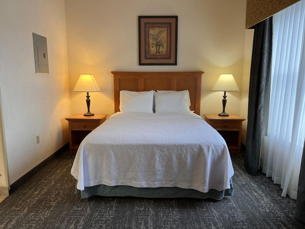 Hotel Hyatt House Colorado Springs Airport Zewnętrze zdjęcie